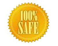M.S.Pest Control Aligarh