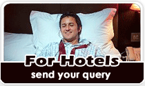 Pest Control For Hotels